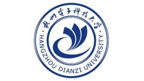 杭州電子科技大學