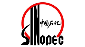 中（zhōng）國石（shí）化（huà）