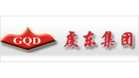 虔（qián）東（dōng）集（jí）團